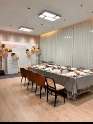 -禧月荟S月子中心(侨城店)