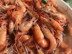 -观桥阁(锦溪店)