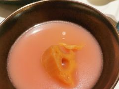 -祥记·国宴豫菜·经典粤菜(郑东新区新长安店)