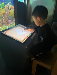 -超级奈尔宝SUPER NEOBIO(杭州星光店)