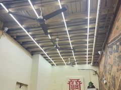 大堂-盟重烧烤(东瓜山创始店)