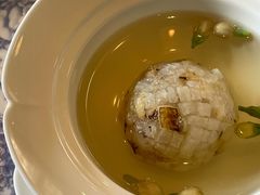 萝卜蟹柳-福1015(愚园路店)