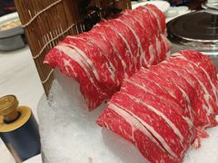 -渔人码头(中南店)