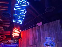 -蛙来哒(汇一城黑金冠店)