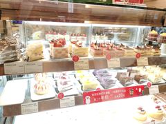 零售区-多乐之日(五道口店)