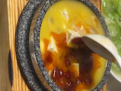 -九老汉·川渝江湖菜(合川路2店)