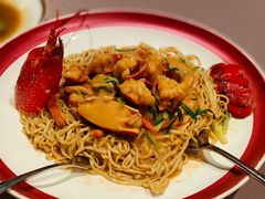 -皇朝会.经典传统粤菜(外滩店)