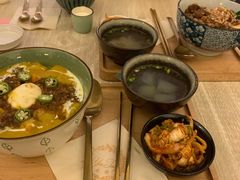 -春风·有糖(崇宁路店)