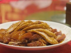 -抱德·潮汕味(敦和店原惠城鱼仔)