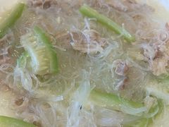 -创味·民间海南菜·非遗藤桥排骨(藤桥·免税城店)