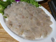 -草原塞蛮羊火锅城(港湾店)