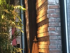 -泰莲庭·溪畔餐厅(雁栖湖店)