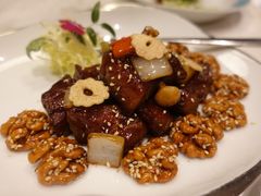 -伯衡55·吉品轩(乌鲁木齐南路店)