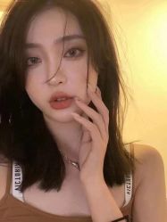 点击看大图 -INSTYLE·SALON