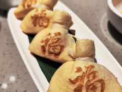 -海底捞火锅(珠影星光城夜宵主题店)