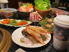 -牛家酒场(7mall店)