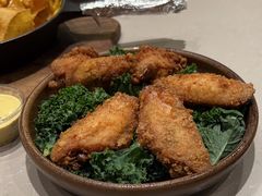 -农畉LONFOOD(万象天地店)