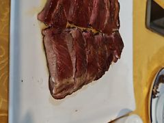 -烧鹅妹饭店