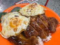 -華叔茶記