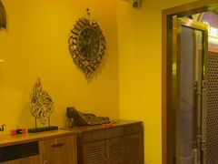 -金色莲花泰式按摩SPA(石牌店)