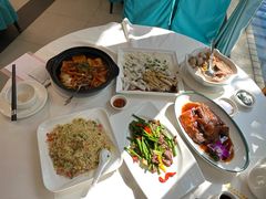 -朱仔记食府(江南大道店)