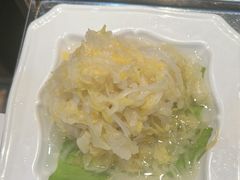 -东来顺饭庄·火锅(环岛店)