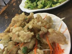 -张包铺(道外店)