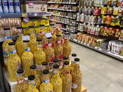 -blt精品超市(上海杨浦合生汇店)