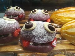 -85度C(苏州石路店)