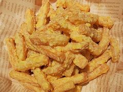 -大鸭梨烤鸭店(花园村店)