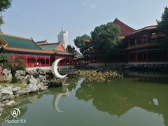 -西湖楼禧园·宴会聚餐(三一大道店)