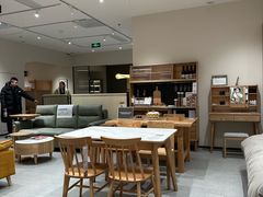-源氏木语(北外滩来福士店)