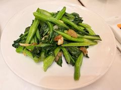 -顺味凤城·顺德菜专门店(九六广场店)