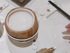 -顺轩海鲜火锅酒家