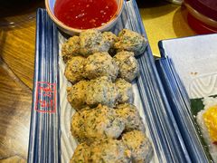 -兰溪小馆(首经贸店)