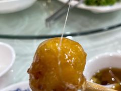 -小城家宴