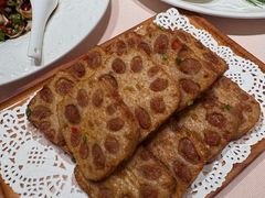 -口味堂(惠济路店)