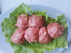 -福合埕牛肉丸(水仙园店)