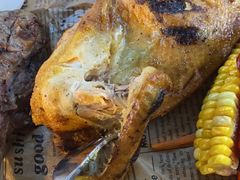 -成都天府丽都喜来登饭店