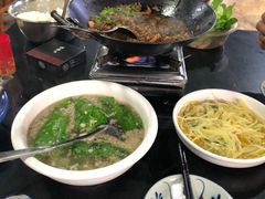 -银满斗(步行街总店)