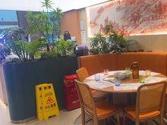 -文华冰室(八号仓店)