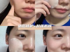 -Olive Young(明洞旗舰店)