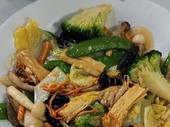 -禄源公·老莞诚饭店