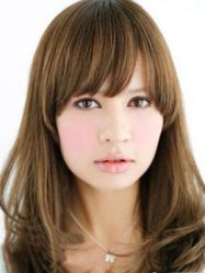 格式工厂y (1)-圣安娜美业