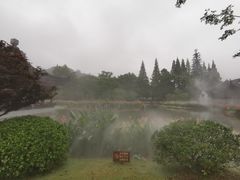 -金典银峰老鹅馆·昆山菜(亭林公园店)