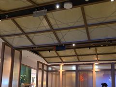 -楚山晓·楚湘菜(江夏永旺店)