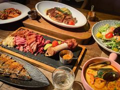 -收音机音乐餐酒吧(南滨路店)