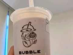 -Bubble Nini Chippendale