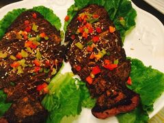 -天一朴素(武汉大学店)