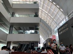 -上海市第一人民医院(松江南部)